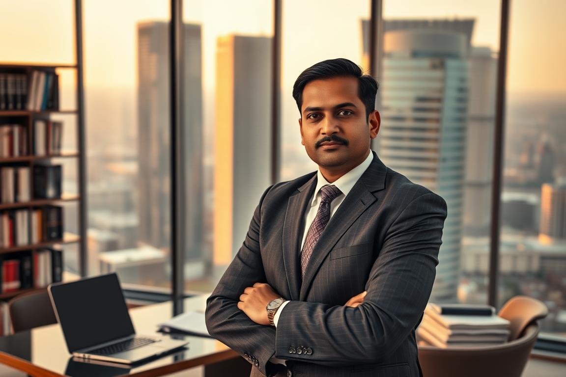Net Worth Yahya Sinwar: Financial Insights and Background
