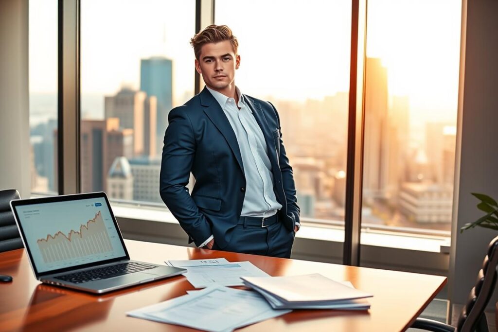 net worth zac efron net worth zac efron