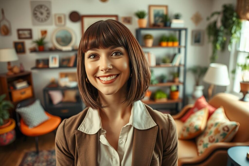 new girl per episode