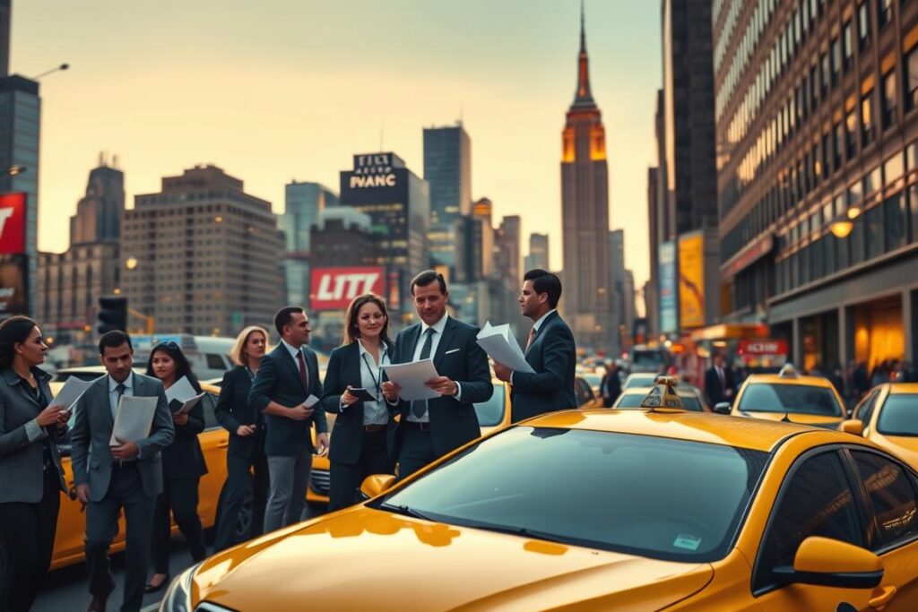new york new york