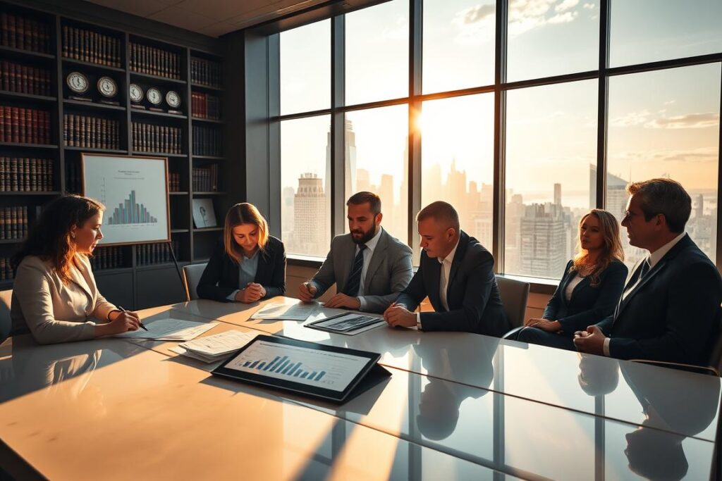 new york legal valuation new york legal valuation