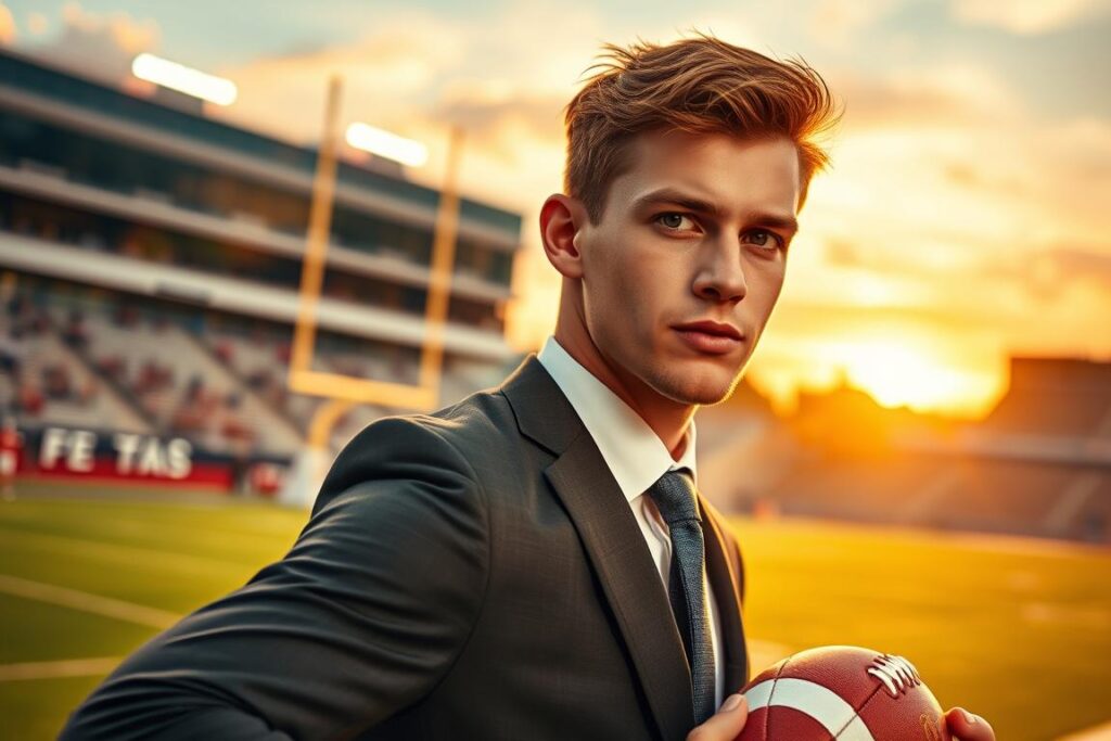 nil valuation quinn ewers