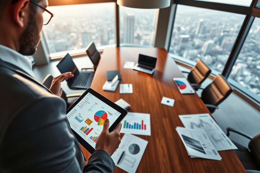 portfolio composition stocks business equity portfolio composition stocks business equity