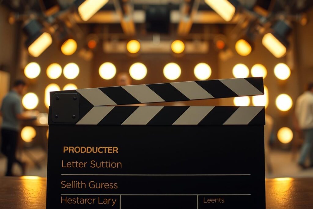 producer credits producer credits