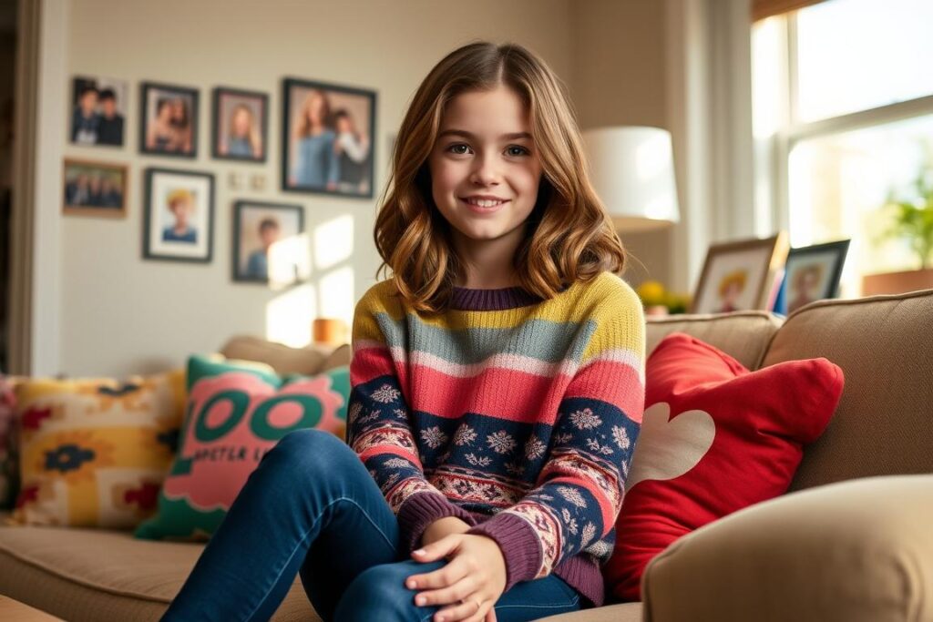 raegan revord