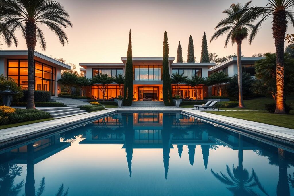 real estate real estate
