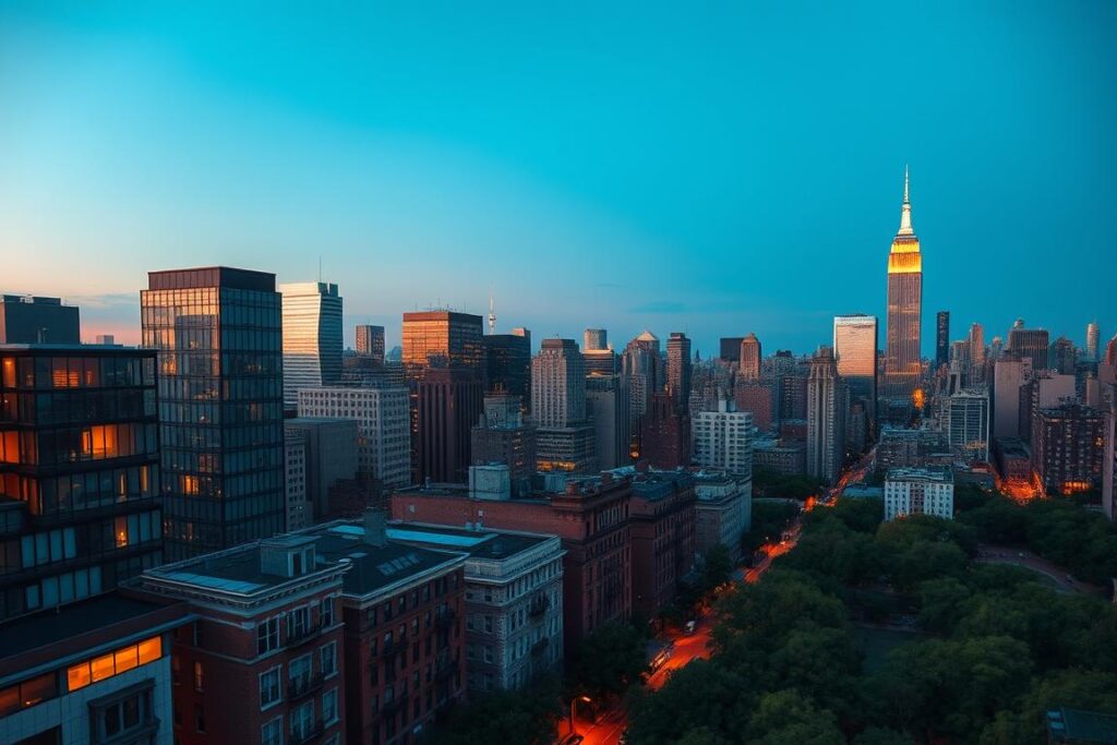 real estate new york real estate new york