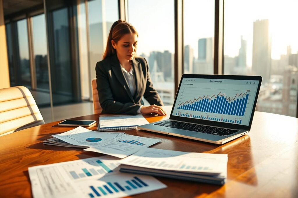 real estate valuation model real estate valuation model