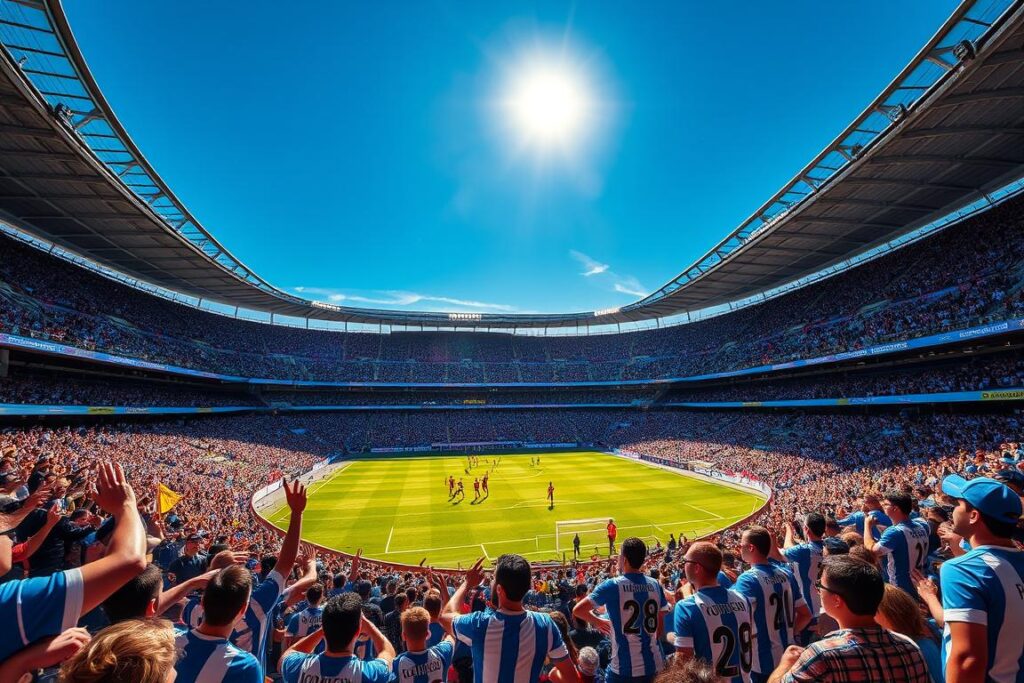 real sociedad