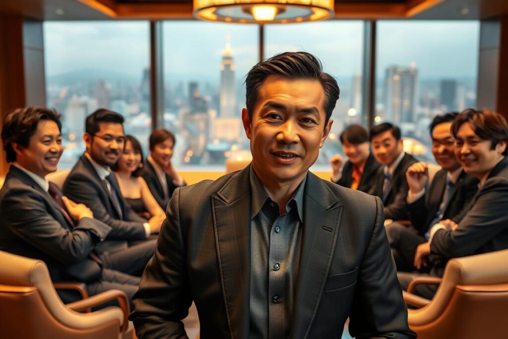 richest chinese actors richest chinese actors