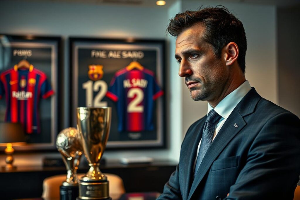 salary football years salary football years