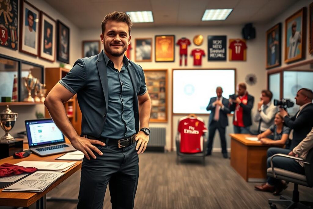 shaqiri transferred shaqiri transferred