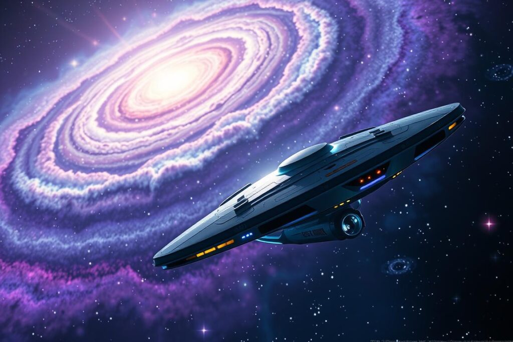 star trek star trek