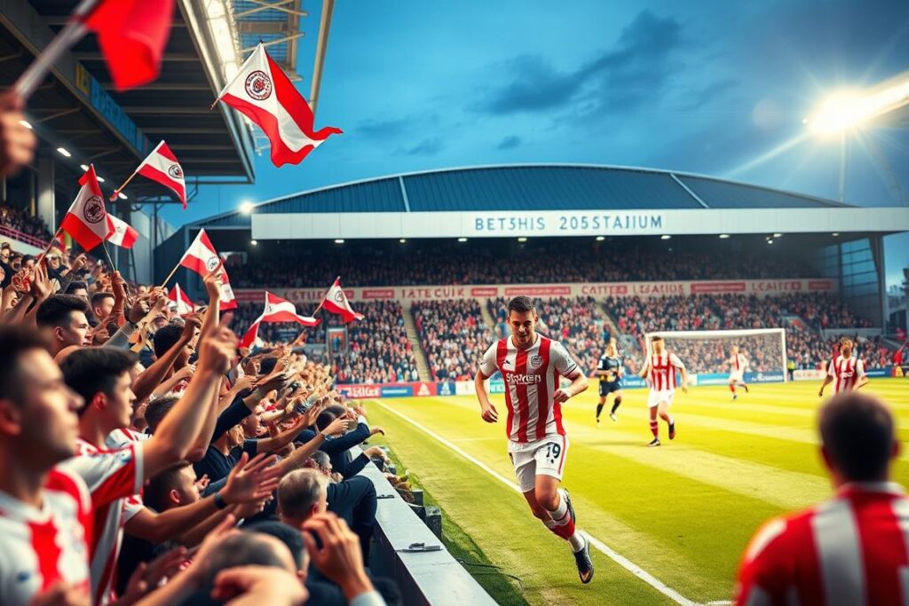 stoke city premier league stoke city premier league