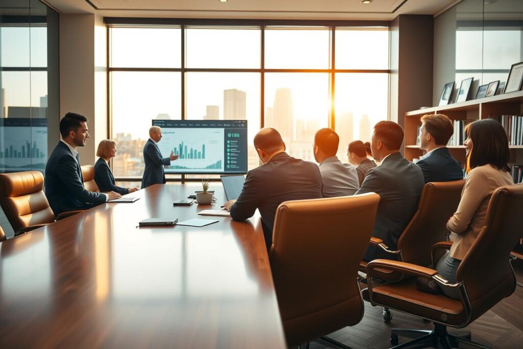 strive asset management