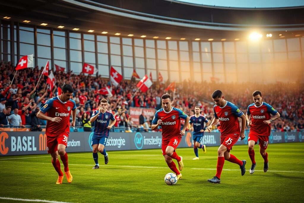 swiss super league swiss super league