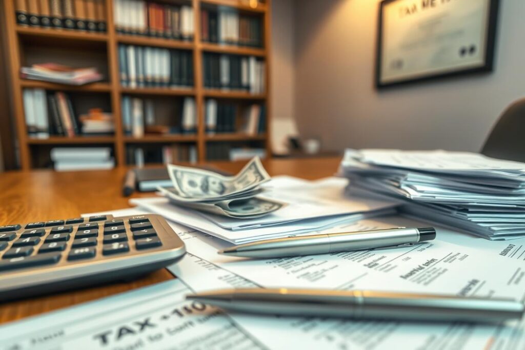 taxes dollars taxes dollars
