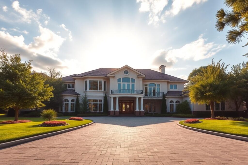 united states real estate united states real estate