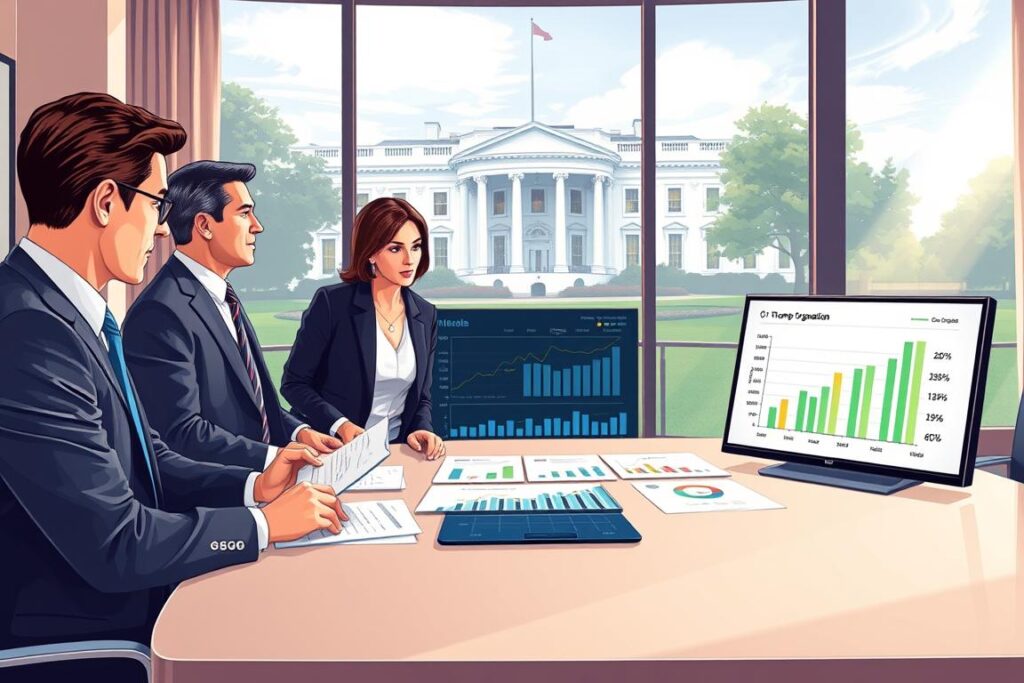 white house revenue white house revenue