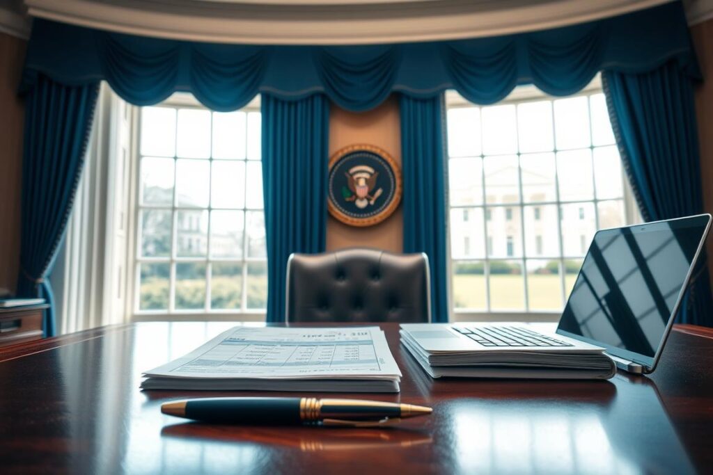 white house salary white house salary