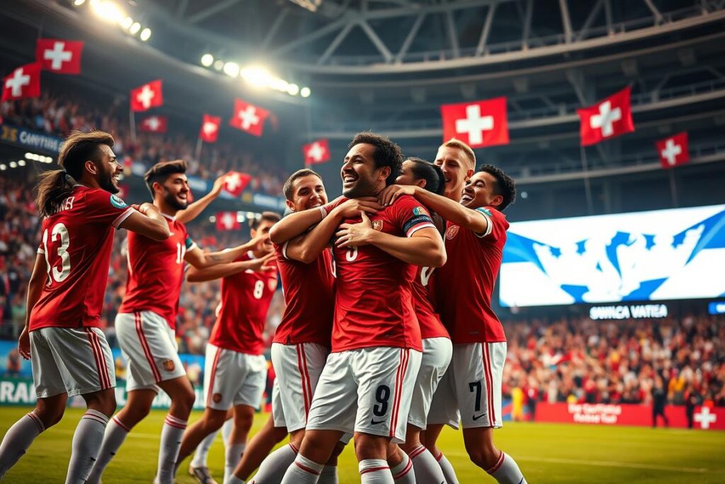 world cup world cup