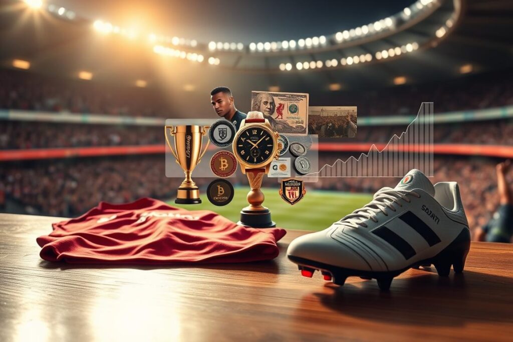 xherdan shaqiri earnings drivers xherdan shaqiri earnings drivers