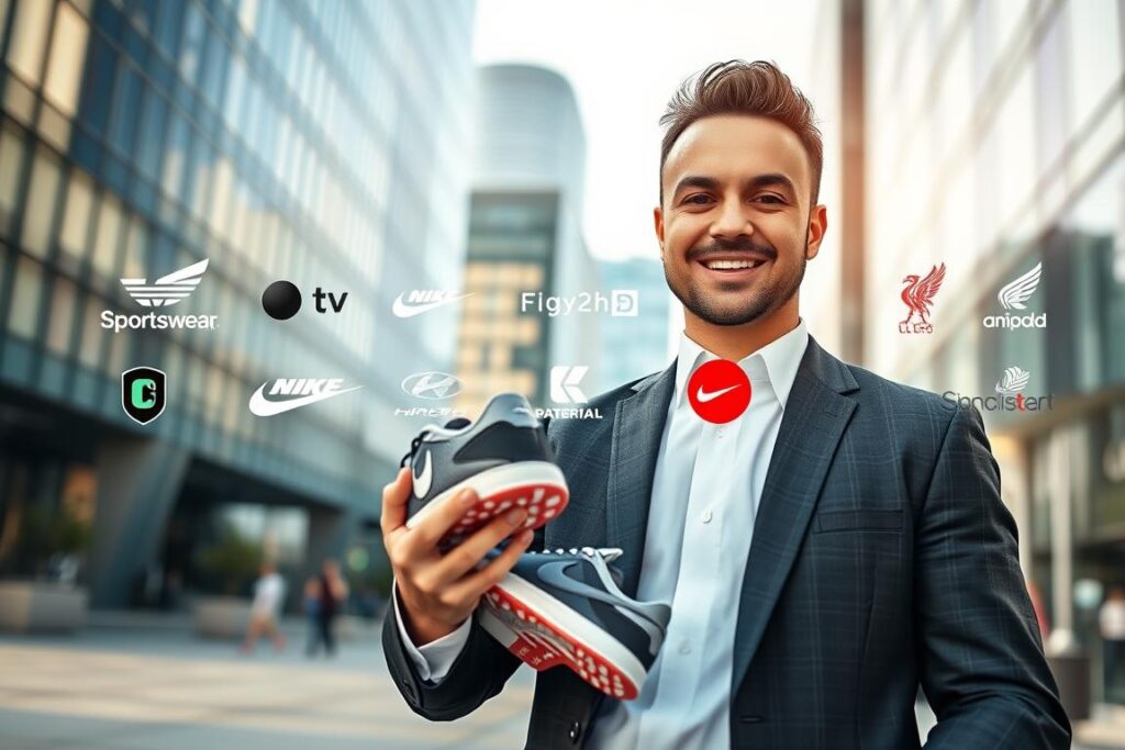 xherdan shaqiri endorsements xherdan shaqiri endorsements