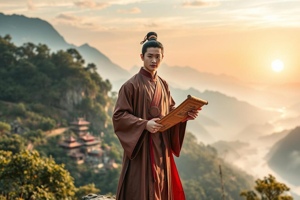 xianxia drama xianxia drama
