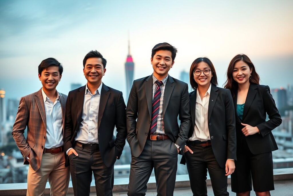 yang yang gong jun ren jialun wang hedi liu yuning comparison yang yang gong jun ren jialun wang hedi liu yuning comparison