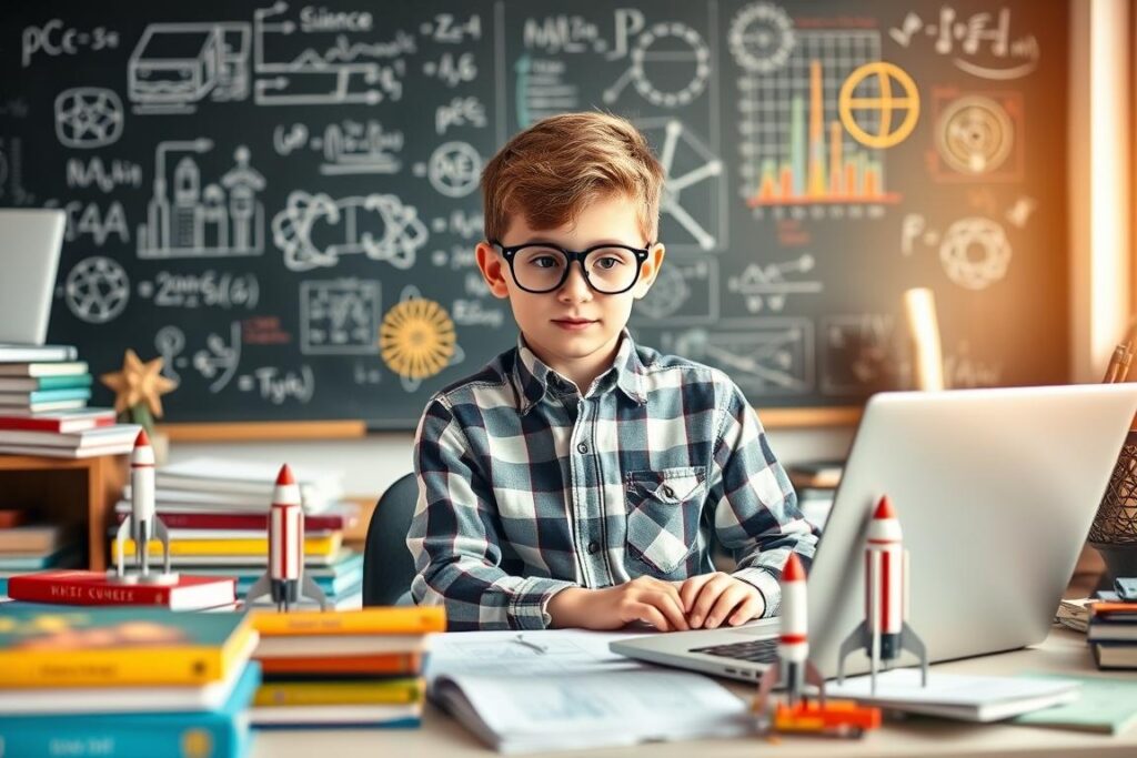 young sheldon