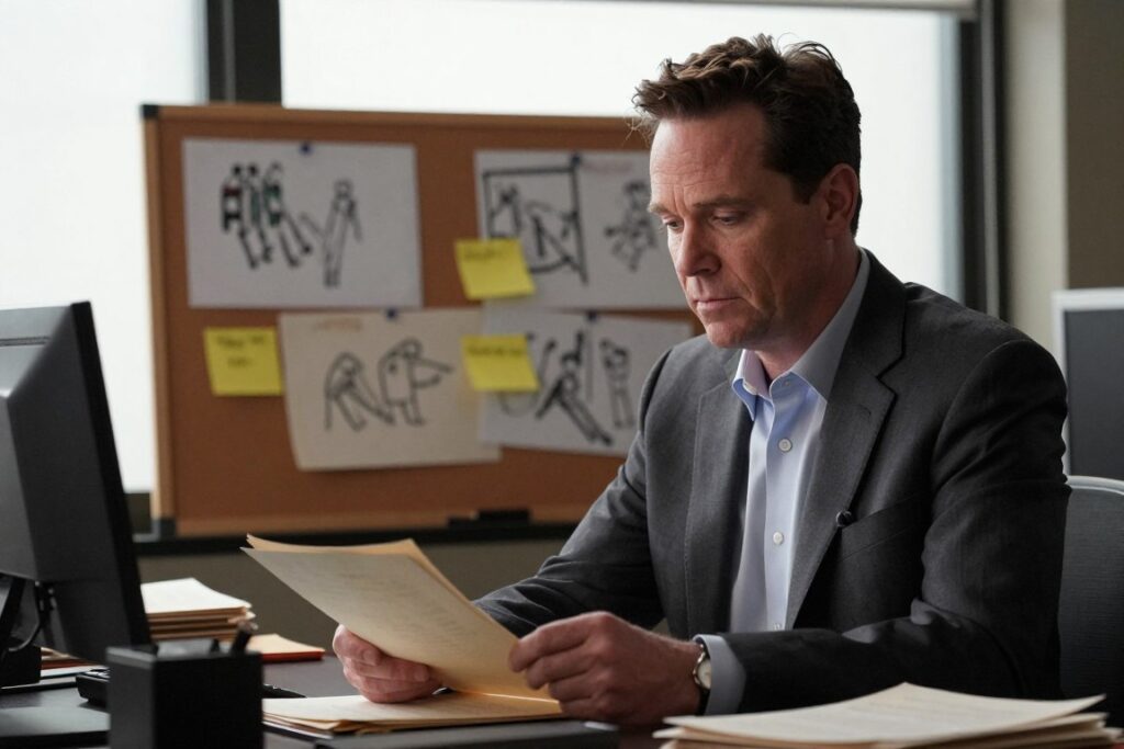 adrian monk adrian monk