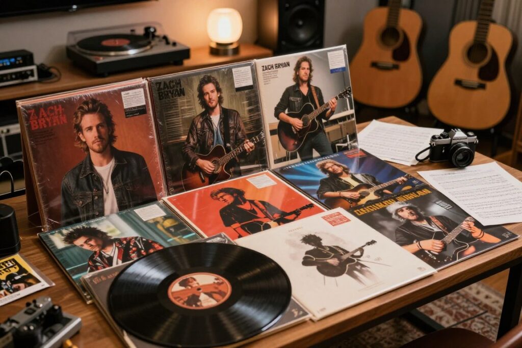 album releases album releases