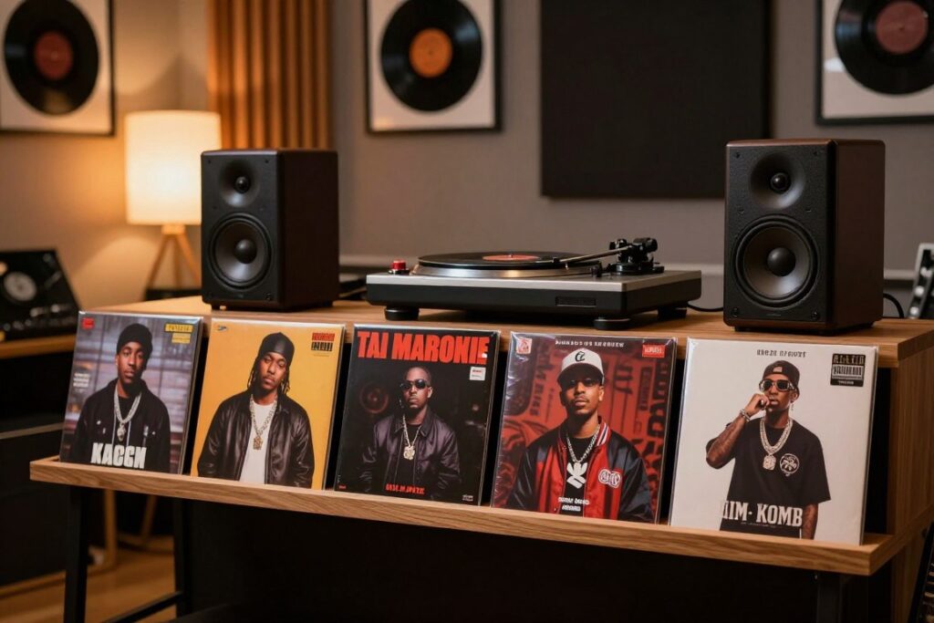 albums albums