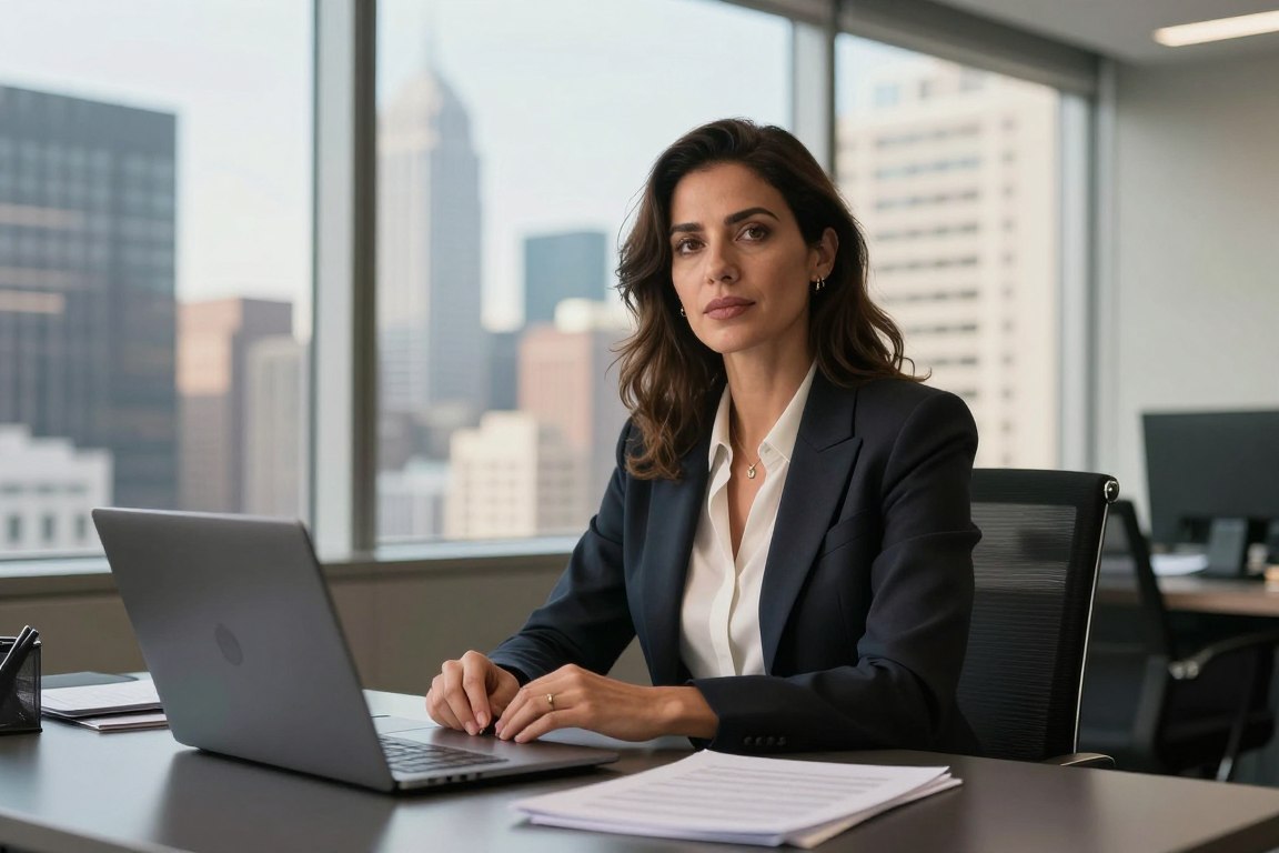 Discover Carla Diab Net Worth 2023: Latest Figures Revealed