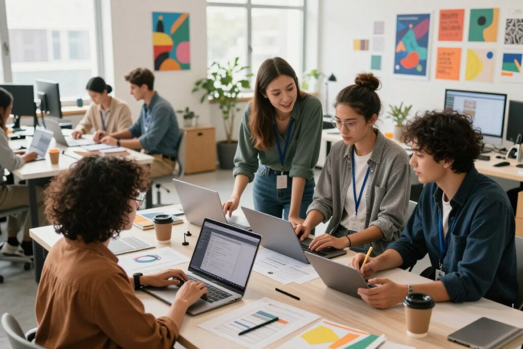 creator career platforms