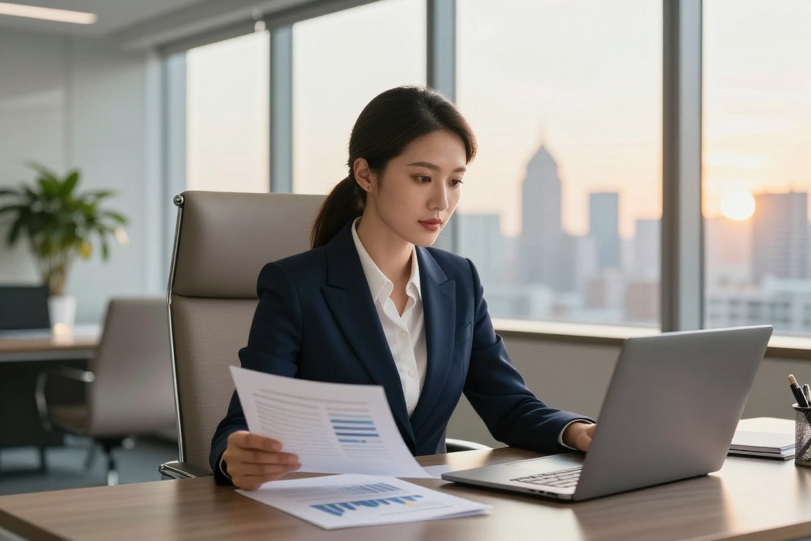 Danae Hays Net Worth: Insights into Her Wealth and Career