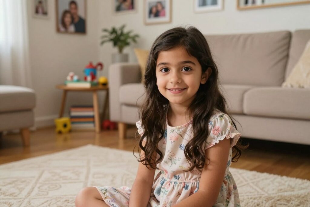 daughter lea jaoude daughter lea jaoude