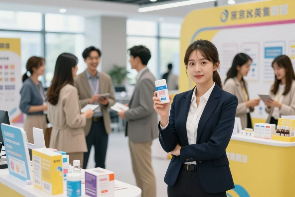 direct sales
