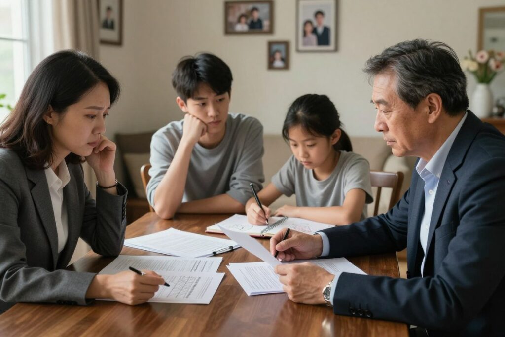 family financial situation rittenhouse net family financial situation rittenhouse net