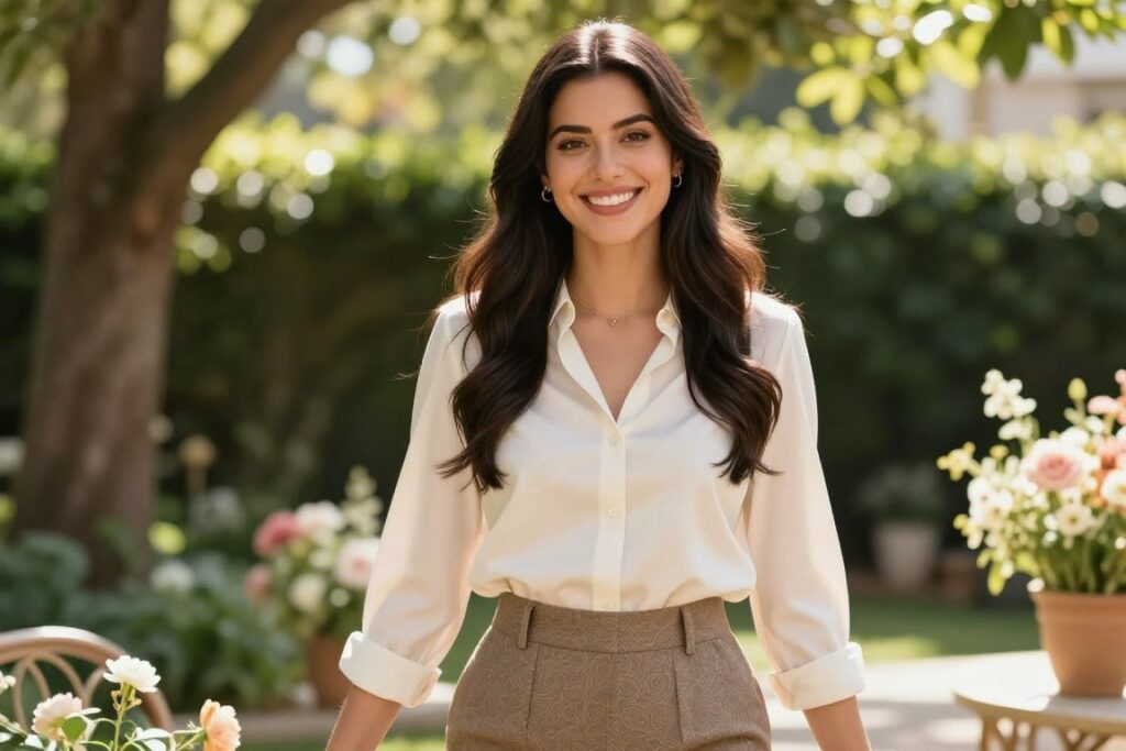 gavin casalegno wife