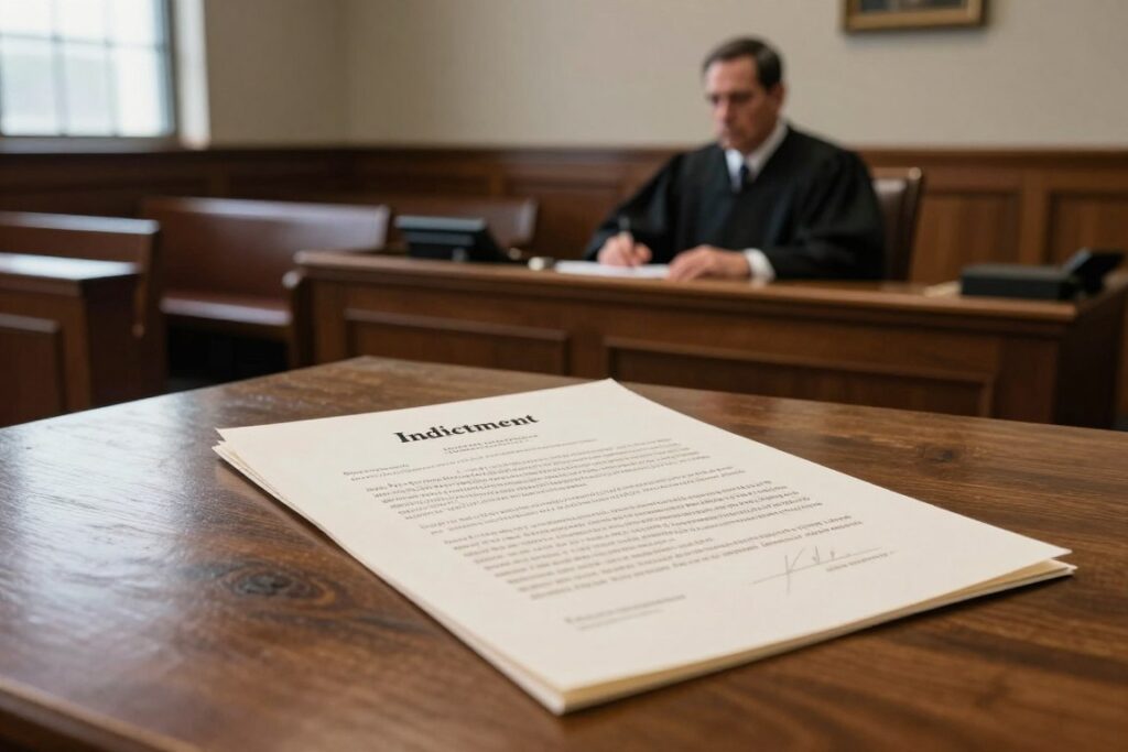 hamilton county indictment