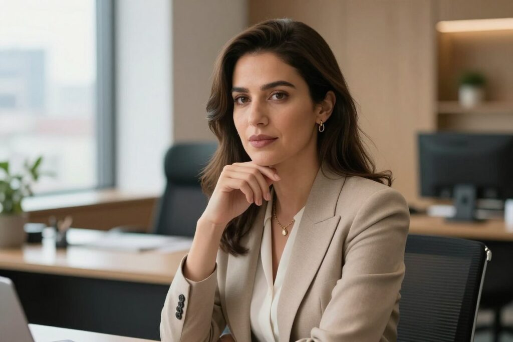ilan tobianah wife