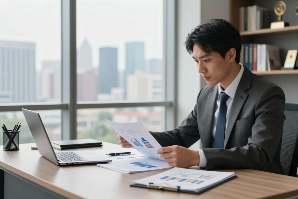income income