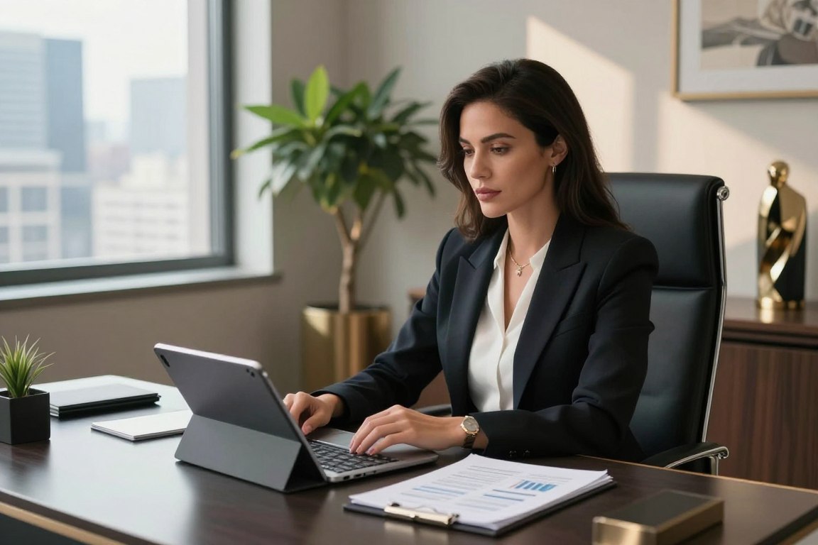 What’s Jackie Aina Net Worth? A Look at Her Wealth