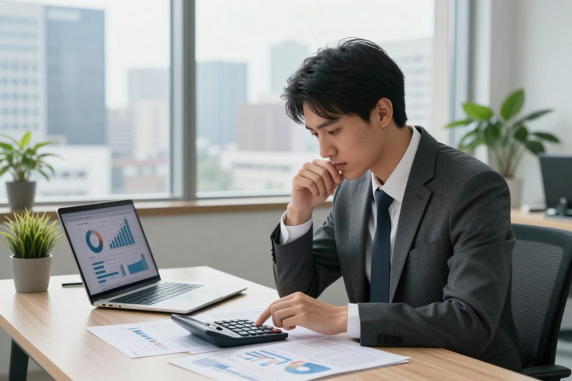 What Is Kyle Rittenhouse Net Worth After Kenosha Trial?