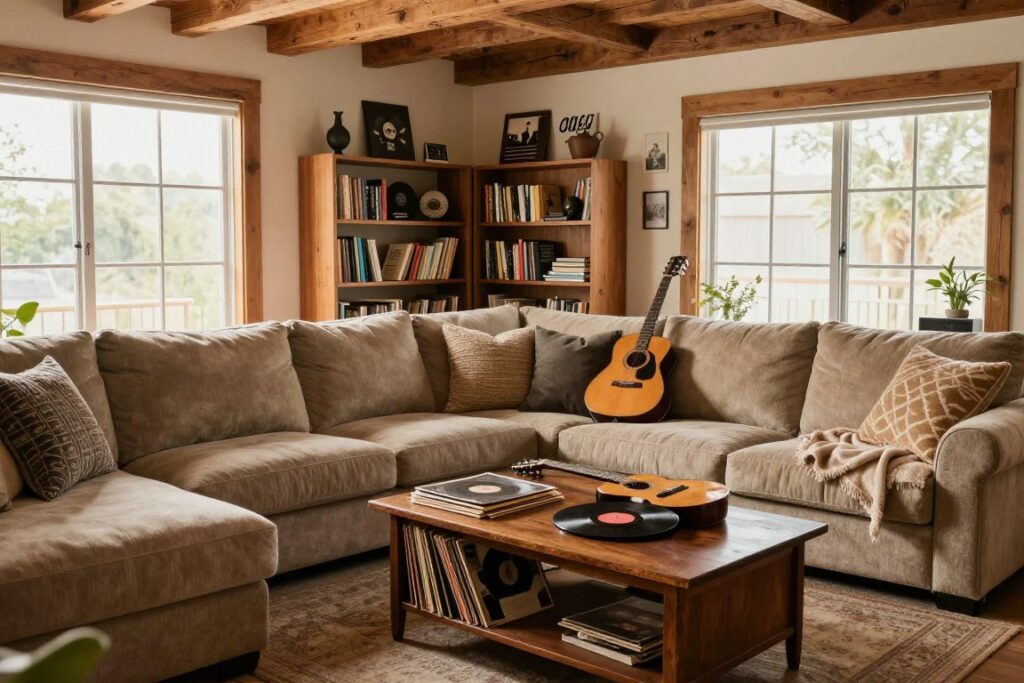 life home life home