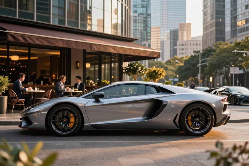 lifestyle cars lifestyle cars