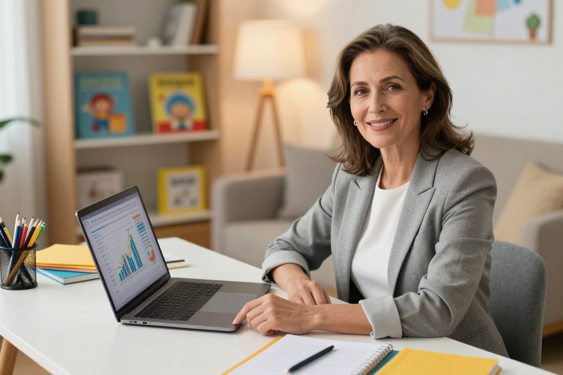 Ms Rachel Net Worth: What’s Her Actual Earnings Total?