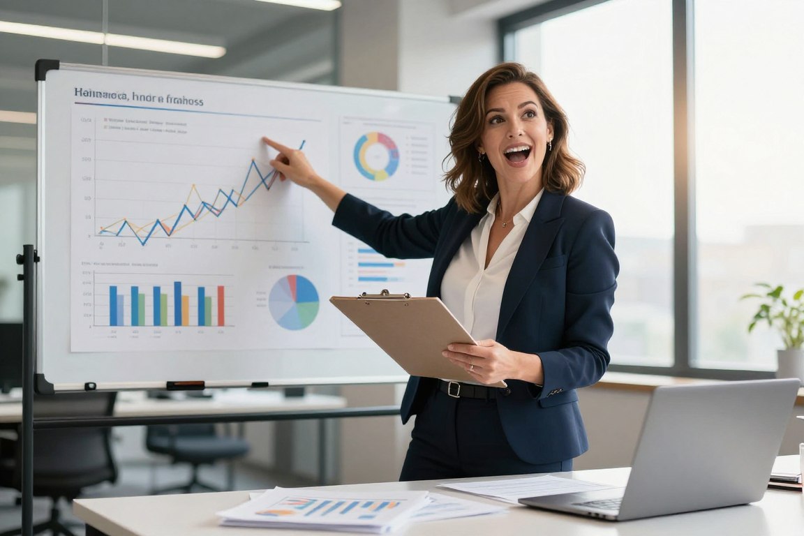 Discover Rachel Cruze’s Net Worth & Financial Insights