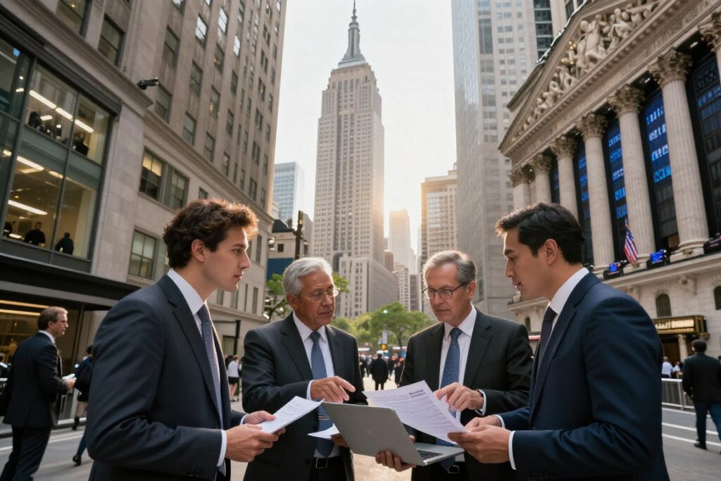 new york investments new york investments